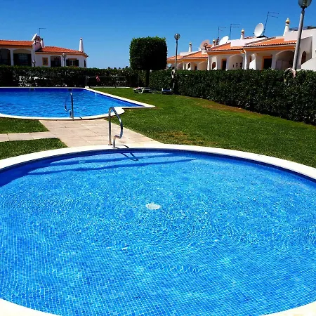 'casajolie' Colina Verde Cavererio