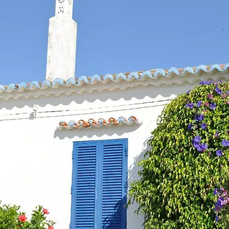 'casajolie' Colina Verde Cavererio