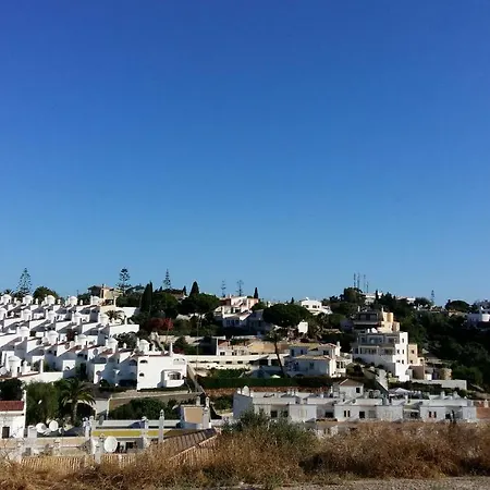 'casajolie' Colina Verde Cavererio Daire *