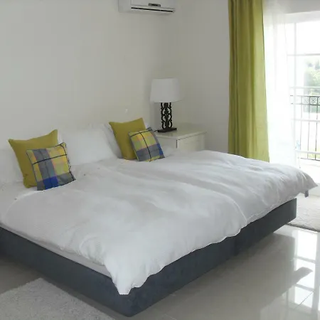 'casajolie' Colina Verde Cavererio * 卡武埃鲁